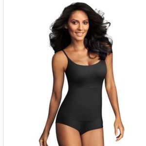 NWOT Maidenform shapewear